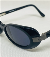 Montura de gafas Rudelli Zambetti Gioielli Mujer SMF106 - SMF106